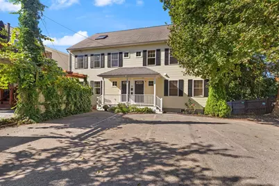 142 Bridge St #2, Salem, MA 01970 - Photo 2
