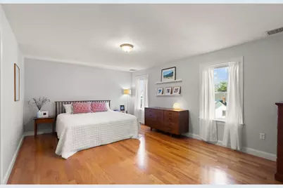142 Bridge St #2, Salem, MA 01970 - Photo 18