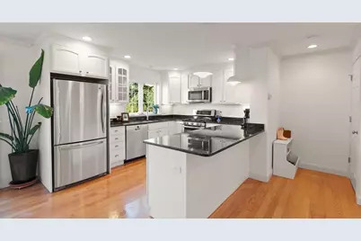 142 Bridge St #2, Salem, MA 01970 - Photo 8