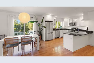 142 Bridge St #2, Salem, MA 01970 - Photo 10
