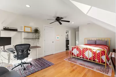 142 Bridge St #2, Salem, MA 01970 - Photo 26