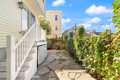 142 Bridge St #2, Salem, MA 01970 - Photo 14