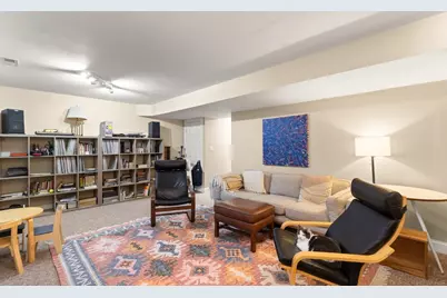 142 Bridge St #2, Salem, MA 01970 - Photo 30