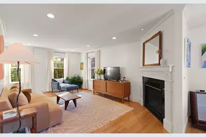 142 Bridge St #2, Salem, MA 01970 - Photo 4