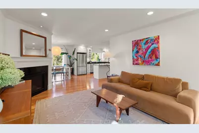 142 Bridge St #2, Salem, MA 01970 - Photo 6