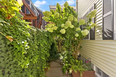 142 Bridge St #2, Salem, MA 01970 - Photo 38