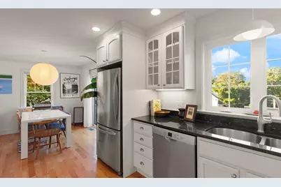 142 Bridge St #2, Salem, MA 01970 - Photo 12