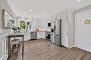 756 Jerusalem Rd, Cohasset, MA 02025 - Photo 6