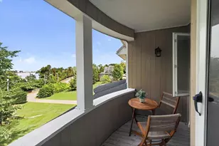 756 Jerusalem Rd, Cohasset, MA 02025 - Photo 20