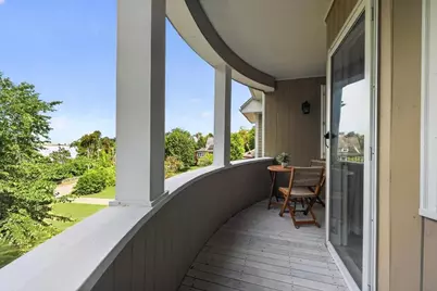 756 Jerusalem Road #4, Cohasset, MA 02025 - Photo 20