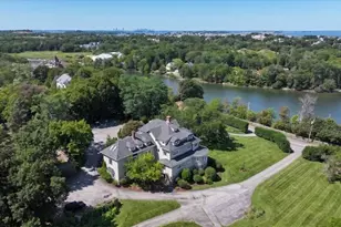 756 Jerusalem Rd, Cohasset, MA 02025 - Photo 2