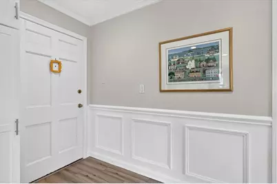 756 Jerusalem Road #4, Cohasset, MA 02025 - Photo 4