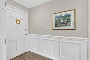 756 Jerusalem Rd, Cohasset, MA 02025 - Photo 4