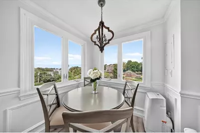 756 Jerusalem Road #4, Cohasset, MA 02025 - Photo 12