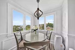 756 Jerusalem Rd, Cohasset, MA 02025 - Photo 12