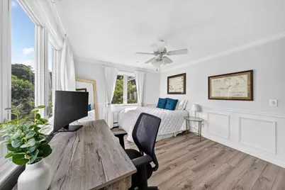 756 Jerusalem Road #4, Cohasset, MA 02025 - Photo 8
