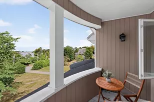 756 Jerusalem Rd, Cohasset, MA 02025 - Photo 18