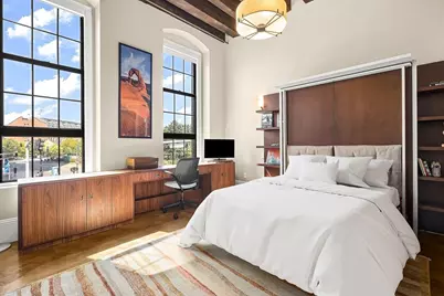 199 State St #201, Boston, MA 02109 - Photo 22