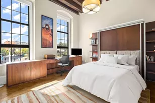 199 State St, Boston, MA 02109 - Photo 22