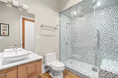 199 State St #201, Boston, MA 02109 - Photo 28