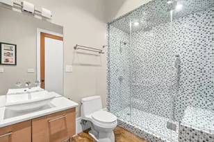 199 State St, Boston, MA 02109 - Photo 28