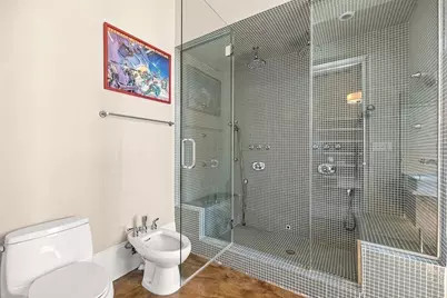 199 State St #201, Boston, MA 02109 - Photo 26