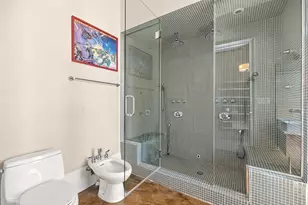 199 State St, Boston, MA 02109 - Photo 26