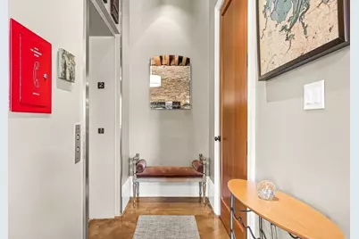 199 State St #201, Boston, MA 02109 - Photo 14