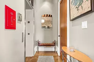 199 State St, Boston, MA 02109 - Photo 14