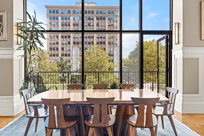 199 State St #201, Boston, MA 02109 - Photo 2