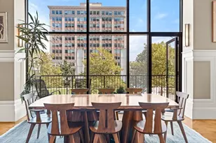 199 State St, Boston, MA 02109 - Photo 2