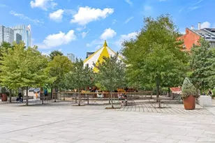 199 State St, Boston, MA 02109 - Photo 36