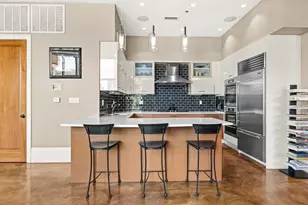 199 State St, Boston, MA 02109 - Photo 8