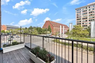 199 State St, Boston, MA 02109 - Photo 16