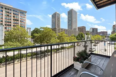 199 State St #201, Boston, MA 02109 - Photo 4