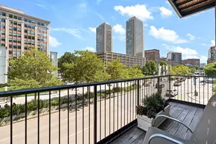 199 State St, Boston, MA 02109 - Photo 4