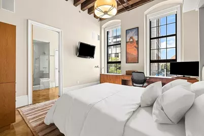 199 State St #201, Boston, MA 02109 - Photo 24