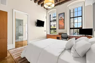 199 State St, Boston, MA 02109 - Photo 24