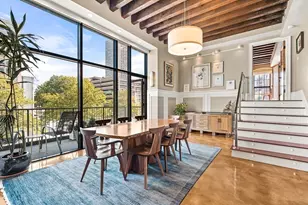 199 State St, Boston, MA 02109 - Photo 1