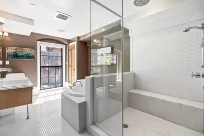 199 State St #201, Boston, MA 02109 - Photo 20
