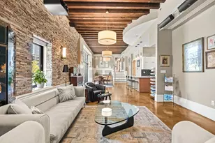 199 State St, Boston, MA 02109 - Photo 12