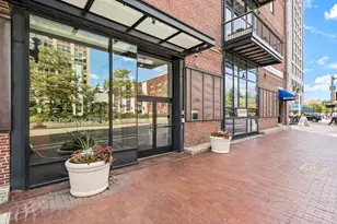 199 State St, Boston, MA 02109 - Photo 32