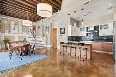 199 State St #201, Boston, MA 02109 - Photo 6