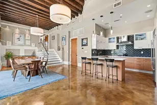 199 State St, Boston, MA 02109 - Photo 6