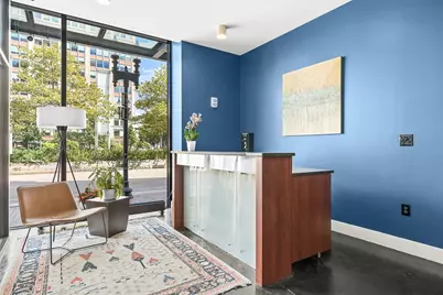 199 State St #201, Boston, MA 02109 - Photo 30