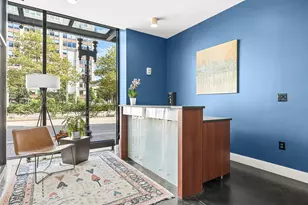 199 State St, Boston, MA 02109 - Photo 30