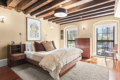 199 State St #201, Boston, MA 02109 - Photo 18