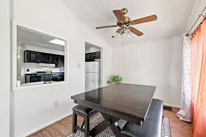 50 Highland Street #6, Taunton, MA 02780 - Photo 8