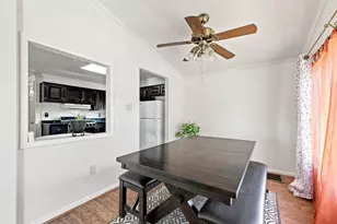 50 Highland St, Taunton, MA 02780 - Photo 8