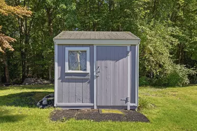 50 Highland Street #6, Taunton, MA 02780 - Photo 28